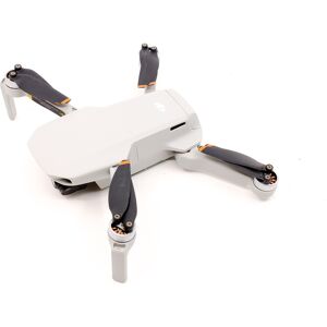 DJI Mini 2 Fly More Combo (Condition: Excellent)