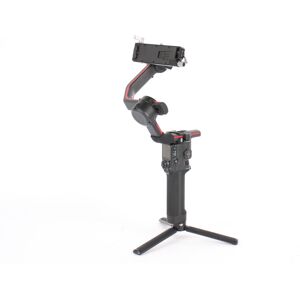 DJI RS 3 Pro Combo (Condition: Like New)