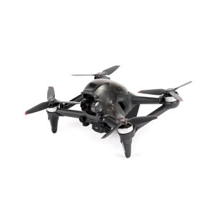 DJI FPV Drone Combo (Condition: Like New)