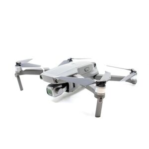 DJI Mavic 2 Pro with Smart Controller (Condition: Excellent)