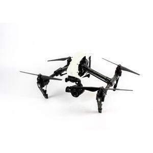 DJI Inspire 1 (T600) (Condition: Good)