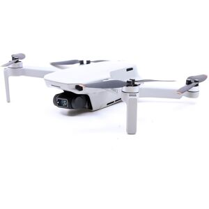 DJI Mini 2 Fly More Combo (Condition: Excellent)