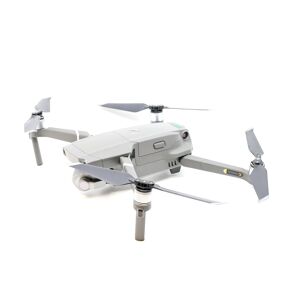 DJI Mavic 2 Pro with Smart Controller (Condition: Excellent)