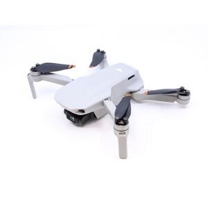 DJI Mini SE Fly More Combo (Condition: Excellent)