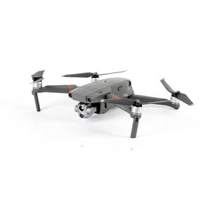 DJI Mavic 2 Enterprise Advanced (Condition: Like New)