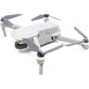 DJI Mavic Air 2 (Condition: Like New)