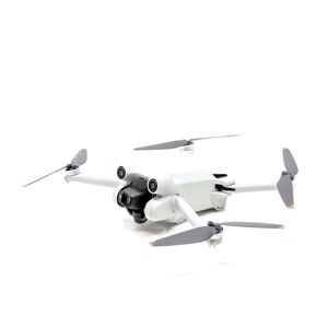 DJI Mini 3 Pro (Condition: Excellent)