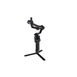 DJI Ronin-SC Pro Combo Kit (Condition: Good)