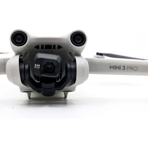 DJI Mini 3 Pro (Condition: Like New)