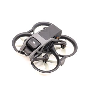 DJI Avata Fly Smart Combo (Condition: Good)