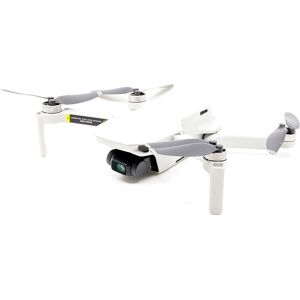 DJI Mavic Mini Fly More Combo (Condition: Excellent)