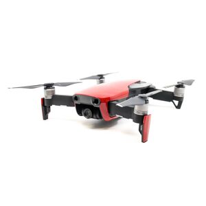 DJI Mavic Air (Condition: Excellent)