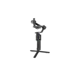 DJI Ronin-SC Pro Combo Kit (Condition: Excellent)