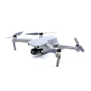 DJI Mavic Air 2 Fly More Combo (Condition: Good)