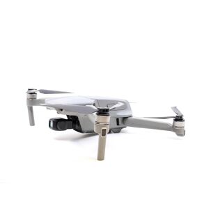 DJI Mavic Air 2 Fly More Combo (Condition: Excellent)