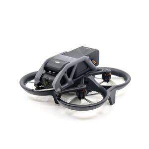 DJI Avata Pro-View Combo (Condition: Excellent)