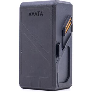 DJI Avata Battery (Condition: Like New)