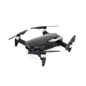 DJI Mavic Air (Condition: Good)