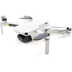 DJI Mini 2 (Condition: Excellent)