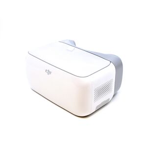 DJI Goggles (Condition: Like New)