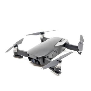 DJI Mavic Air (Condition: Excellent)