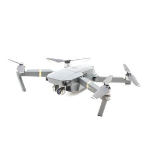 DJI Mavic Pro Fly More Combo (Condition: Well Used)