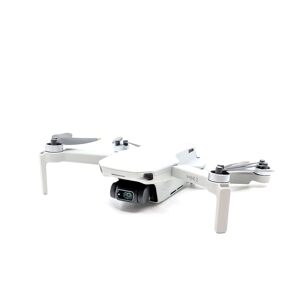 DJI Mini 2 Fly More Combo (Condition: Excellent)