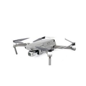 DJI Mavic 2 Pro with Smart Controller (Condition: Excellent)