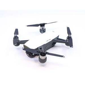 DJI Spark Fly More Combo (Condition: Excellent)