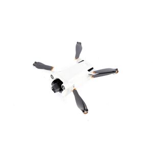 DJI Mini 3 Pro (Condition: Excellent)