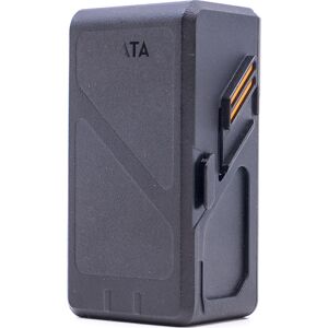 DJI Avata Battery (Condition: Like New)