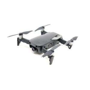 DJI Mavic Air (Condition: Good)