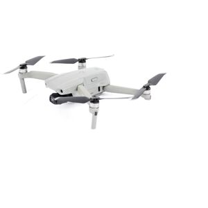 DJI Mavic Air 2 Fly More Combo (Condition: Excellent)