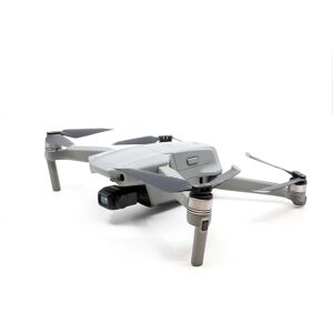 DJI Mavic Air 2 Fly More Combo (Condition: Excellent)