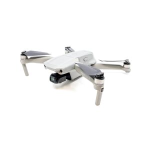 DJI Mavic Air 2 Fly More Combo (Condition: Excellent)