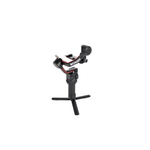 DJI RS 3 (Condition: Like New)