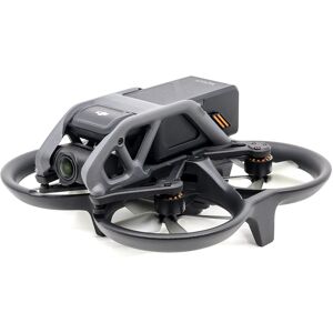 DJI Avata Pro-View Combo (Condition: Like New)