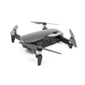 DJI Mavic Air (Condition: Good)