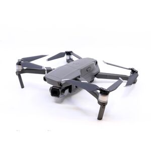 DJI Mavic 2 Pro Fly More Combo (Condition: Excellent)