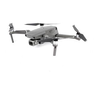 DJI Mavic 2 Pro (Condition: Good)