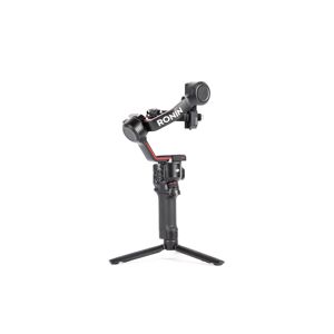 DJI RS 3 (Condition: S/R)