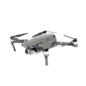 DJI Mavic 2 Pro Fly More Combo with Smart Controller (Condition: Like New)