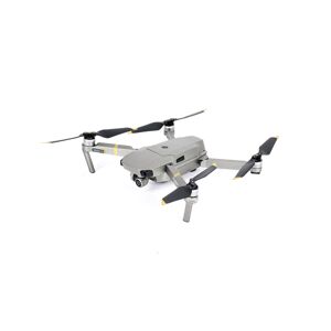 DJI Mavic Pro Platinum (Condition: Excellent)