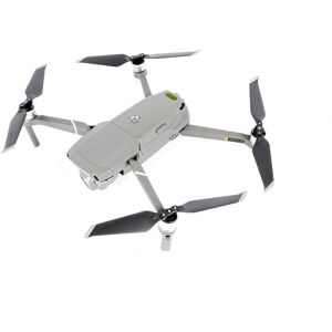 DJI Mavic 2 Pro (Condition: Excellent)