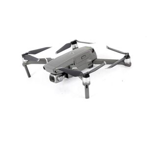 DJI Mavic 2 Pro with Smart Controller (Condition: Excellent)