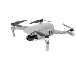 DJI Mavic Air 2 Fly More Combo (Condition: Excellent)