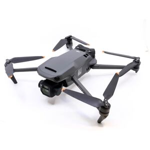 DJI Mavic 3 (Condition: Like New)