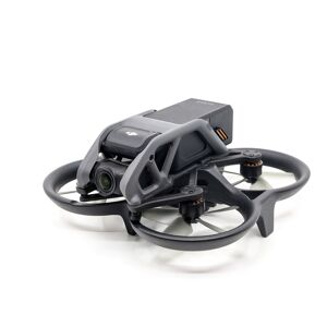 DJI Avata Pro-View Combo (Condition: Excellent)