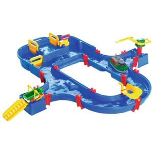 Aquaplay 8700001520 set da gioco (8700001520)