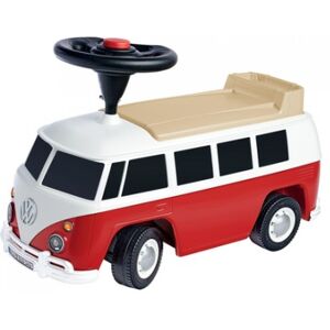 BIG VW T1 Auto cavalcabile (800055320)